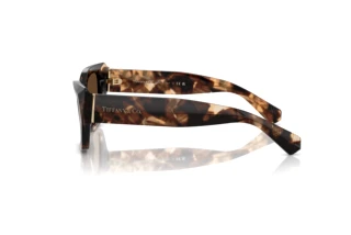 Seitenansicht Tiffany TF4230 (84213G)