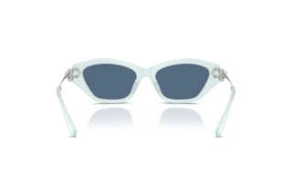 Rückansicht Tiffany TF4231U (843680)