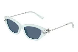 Tiffany TF 4231U 843680
