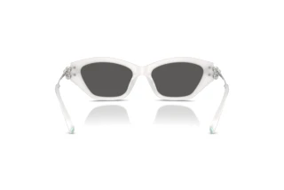 Rückansicht Tiffany TF4231U (8437S4)