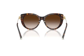 Rückansicht Tiffany TF4232 (80153B)