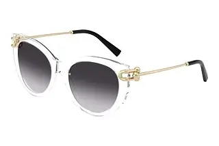 Tiffany TF 4232 80473C