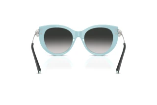 Rückansicht Tiffany TF4232 (80553C)