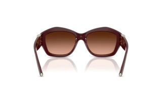 Rückansicht Tiffany TF4233U (83895M)