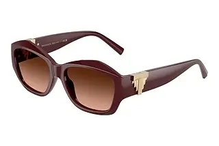 Tiffany TF 4233U 83895M