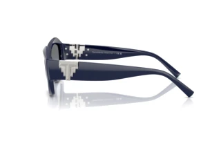 Seitenansicht Tiffany TF4233U (83968F)