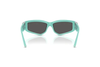 Rückansicht Tiffany TF4234U (8388S4)