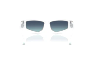 Rückansicht Tiffany TF4234U (83929S)