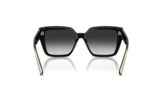 Rückansicht Tiffany TF4235 (80013C)