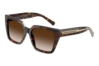 Tiffany TF 4235 80153B