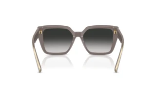 Rückansicht Tiffany TF4235 (84013C)