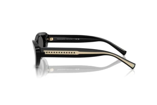 Seitenansicht Tiffany TF4236U (8001S4)