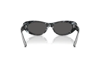 Rückansicht Tiffany TF4236U (8428S4)