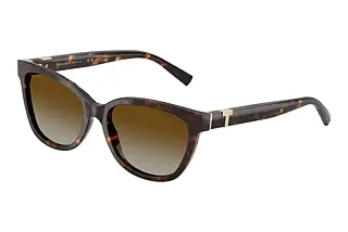 Tiffany TF 4237B 8015T5