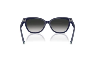 Rückansicht Tiffany TF4237B (83963C)