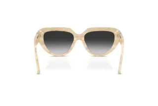 Rückansicht Tiffany TF4238U (84313C)