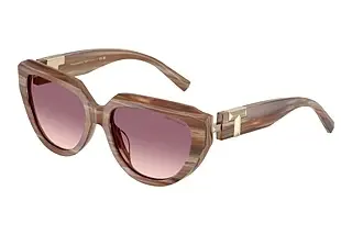 Tiffany TF 4238U 84358D
