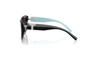 Seitenansicht Tiffany TF4238U (84653C)