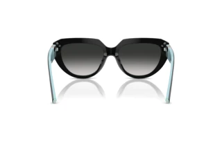 Rückansicht Tiffany TF4238U (84653C)