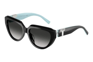 Vorderansicht Tiffany TF4238U (84653C)