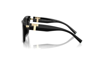 Seitenansicht Tiffany TF4239U (80013C)