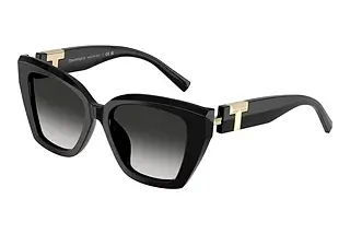 Tiffany TF 4239U 80013C