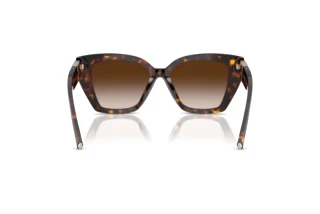 Rückansicht Tiffany TF4239U (80153B)