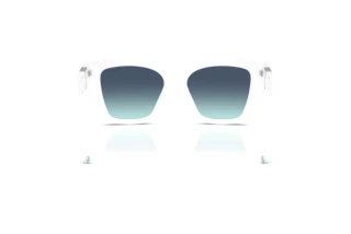 Rückansicht Tiffany TF4239U (83929S)