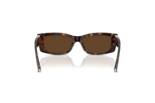 Rückansicht Tiffany TF4240U (80153G)