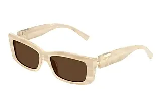 Tiffany TF 4240U 84313G