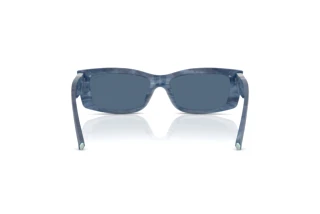 Rückansicht Tiffany TF4240U (843280)