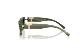 Seitenansicht Tiffany TF4240U (843371)