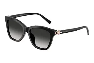 Tiffany TF 4241D 80013C