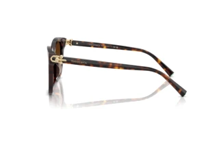 Seitenansicht Tiffany TF4241D (80153B)