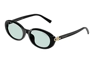Tiffany TF4242D 8001D9 Light AzureBlack