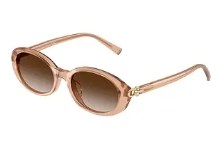 Tiffany TF 4242D 82683B