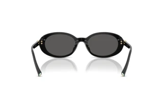 Rückansicht Tiffany TF4242D (8361S4)