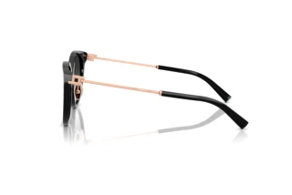 Seitenansicht Tiffany TF4243D (80013C)