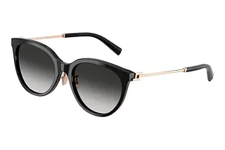 Tiffany TF4243D 80013C Grey GradientBlack