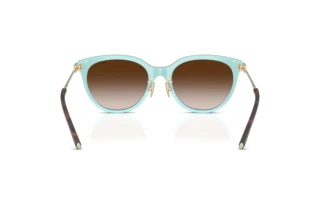 Rückansicht Tiffany TF4243D (81343B)