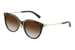 Tiffany TF 4243D 81343B