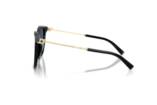 Seitenansicht Tiffany TF4244D (80019S)