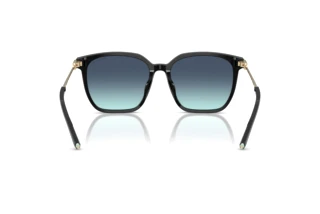 Rückansicht Tiffany TF4244D (80019S)