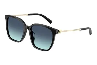Tiffany TF 4244D 80019S