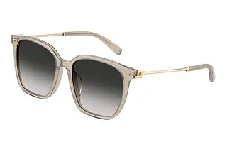Tiffany TF4244D 82503C Grey GradientOpal Taupe