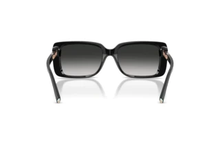 Rückansicht Tiffany TF4249 (80013C)