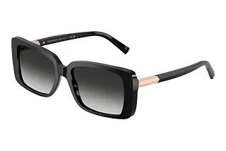 Tiffany TF 4249 80013C