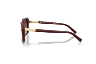 Seitenansicht Tiffany TF4249 (8389V5)