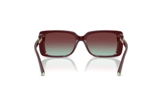 Rückansicht Tiffany TF4249 (8389V5)