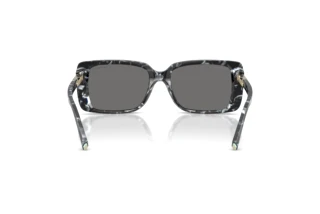 Rückansicht Tiffany TF4249 (842881)